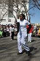 Evry Daily Photo - Carnaval Evry 2010 271 - large